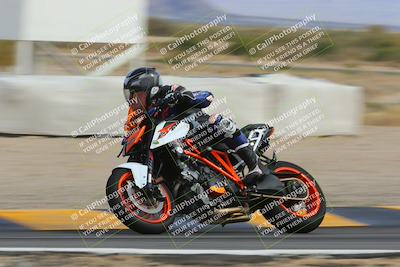 media/Mar-11-2023-SoCal Trackdays (Sat) [[bae20d96b2]]/Turn 11 (940am)/